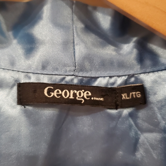 George Robe - Picture 3 of 4